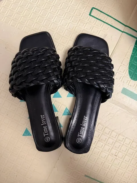 Обувь детская 39-40 размер - Одежда в Красноярск