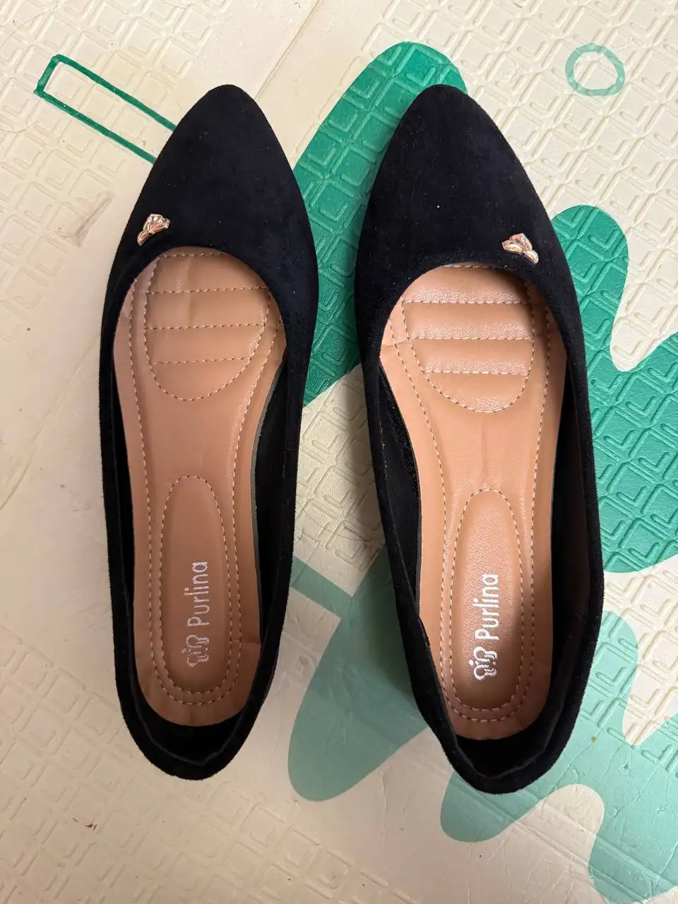 Обувь детская 39-40 размер - Обувь детская (Одежда) в Красноярск