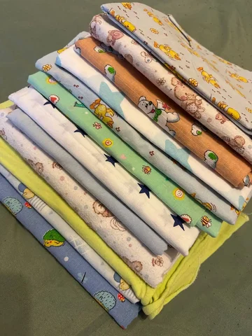 Продам пеленку - Обувь детская в Красноярск