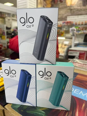 Продажа в Красноярске - Часы в Красноярск