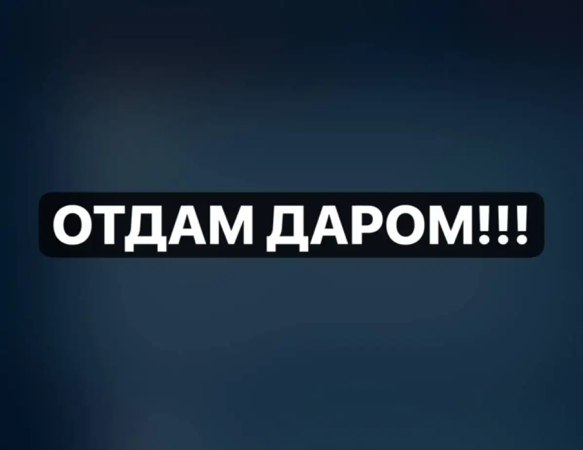 Отдам даром кухонную стенку, чайник, посудомойку, стиральную машину, два дивана и много фарфоровой посуды - Мебель и бытовая техника (Для дома и дачи) в Красноярск