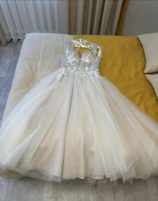 Продам выпускное вечернее платье - Женская одежда и обувь в Красноярск