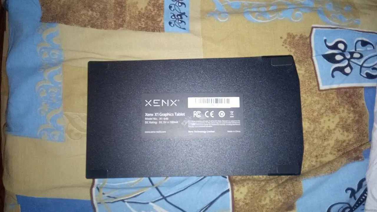 Продам - Барахолка в Красноярск