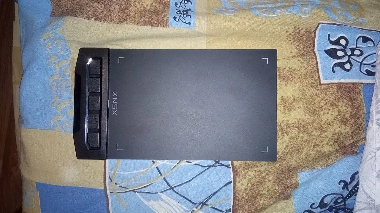 Продам - Барахолка в Красноярск