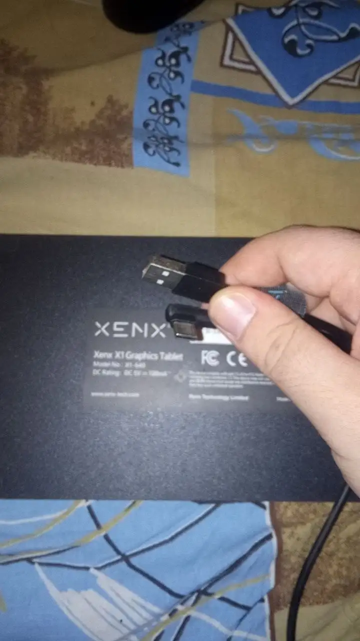 Продам - Барахолка в Красноярск