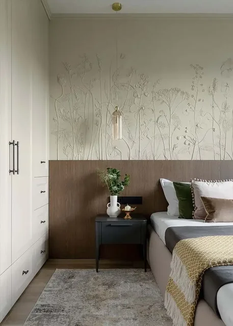 Барельефы для жилых и коммерческих помещений - Доставка цветов в Красноярск