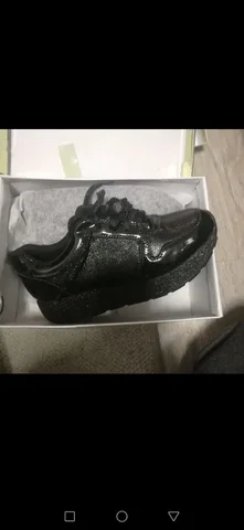 Продам женскую обувь 38 размера - частное объявление в Красноярск