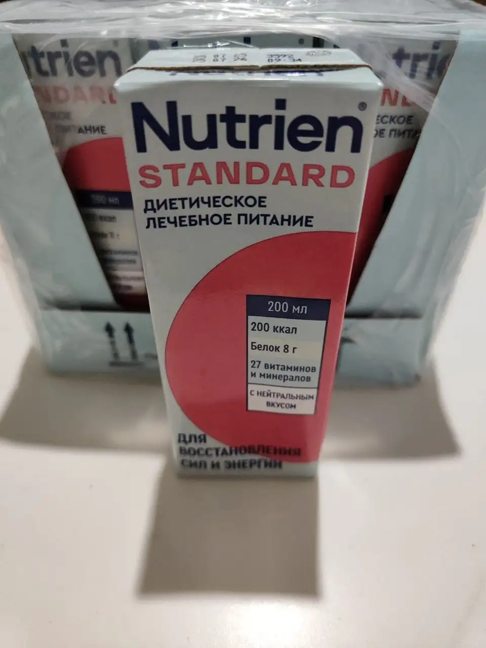 Продажа товара в Красноярске - Барахолка в Красноярск