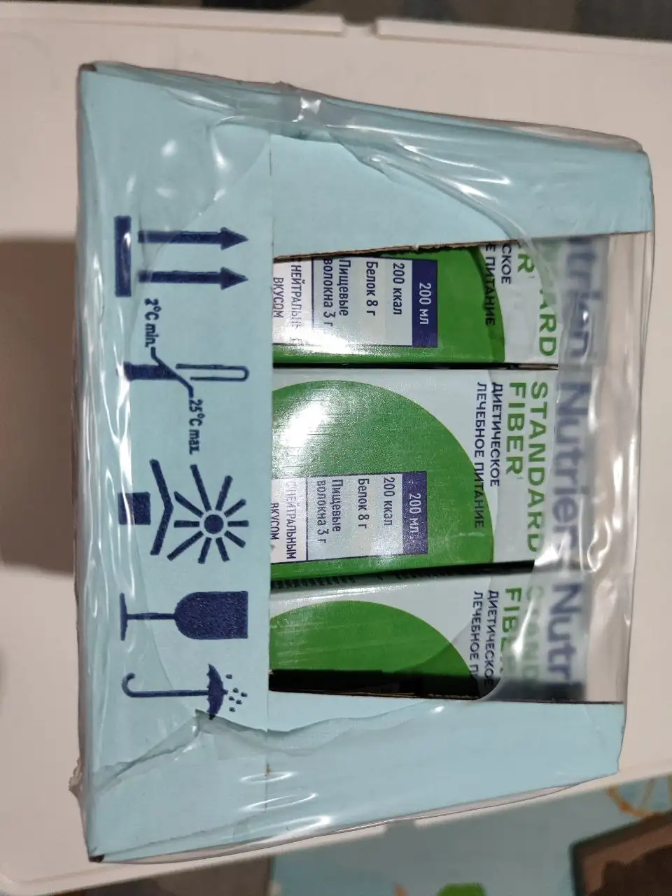 Продажа товаров в наличии 60 шт - Барахолка в Красноярск