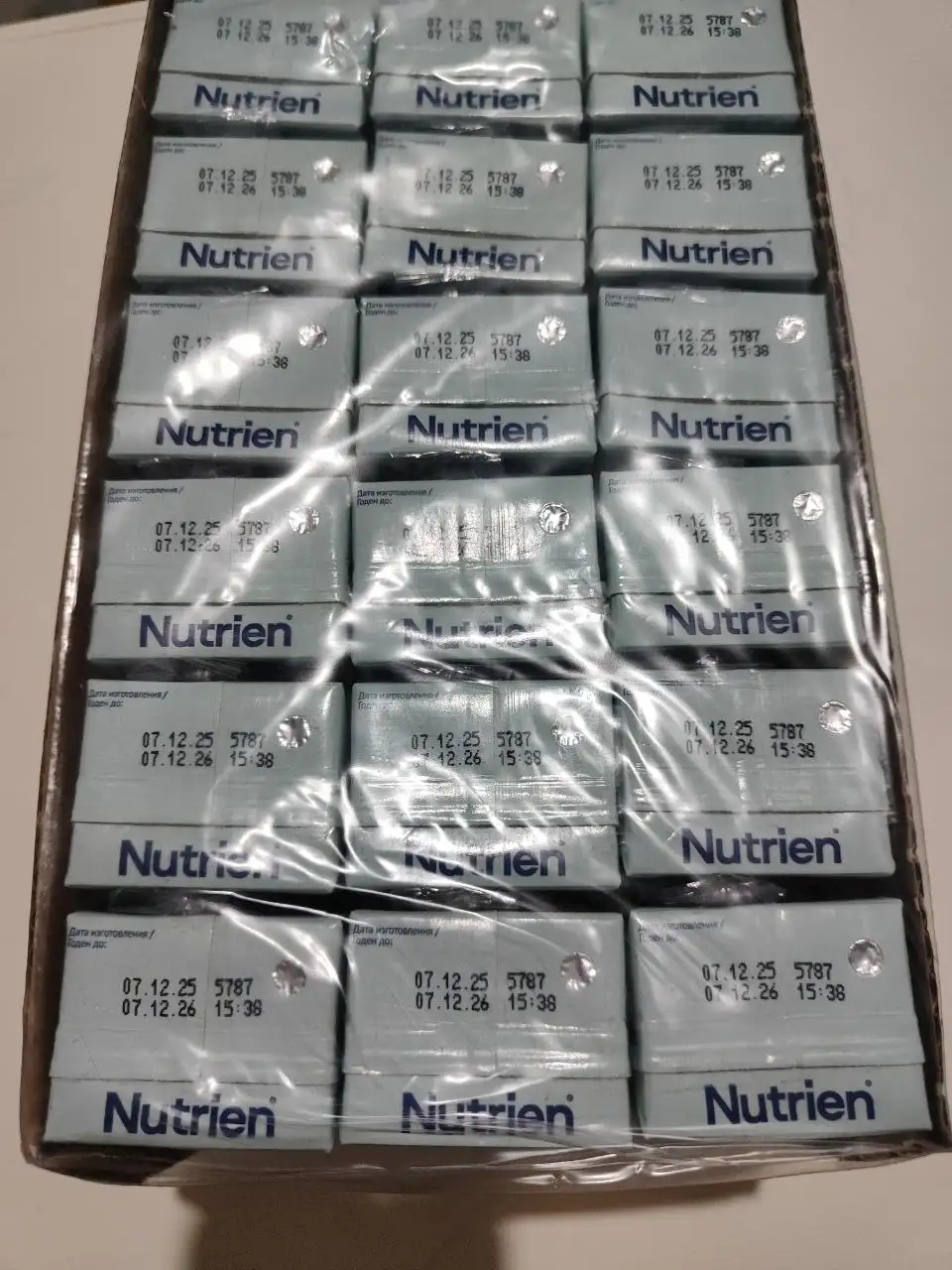 Продажа товаров в наличии 60 шт - Барахолка в Красноярск