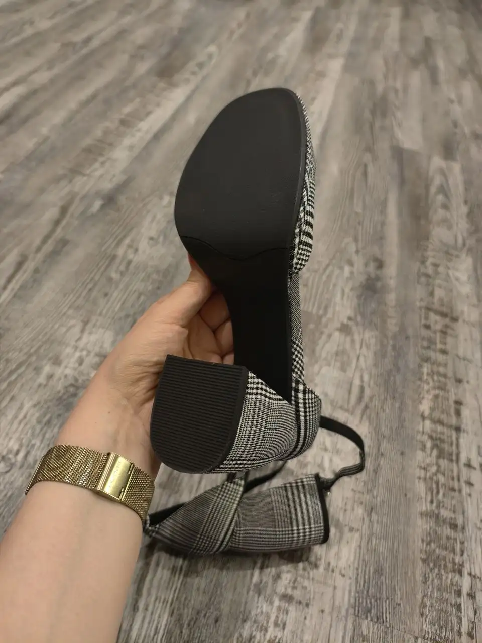 Продам новые текстильные туфли Betsy размер 38 - Обувь (Одежда) в Красноярск