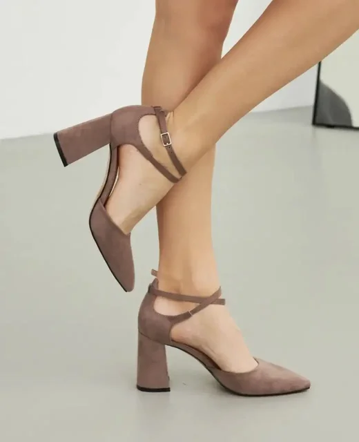 Туфли Rio Fiore размер 38 - Женская одежда и обувь в Красноярск