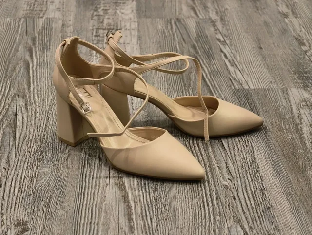 Продам новые туфли Rio Fiore 38 размер - Женская одежда и обувь в Красноярск