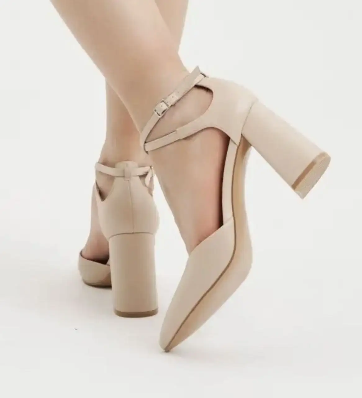 Продам новые туфли Rio Fiore 38 размер - Обувь (Одежда) в Красноярск