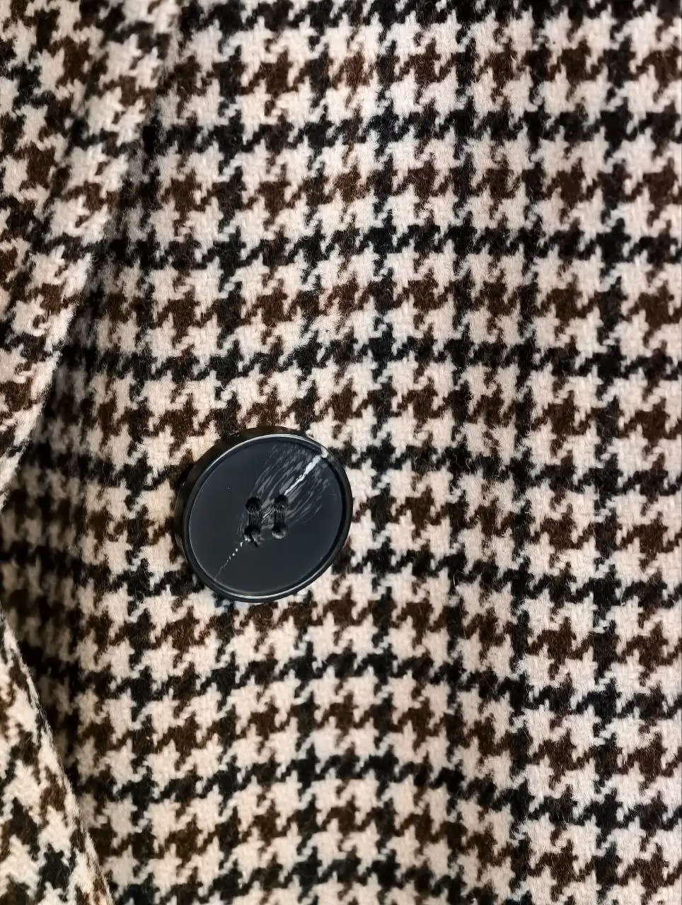 Продам пальто оверсайз покроя размер XS - Верхняя одежда (Одежда) в Красноярск