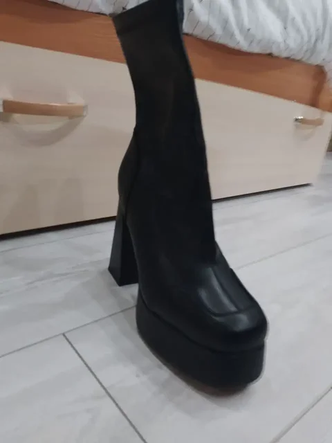 Продам в Красноярске - Барахолка в Красноярск