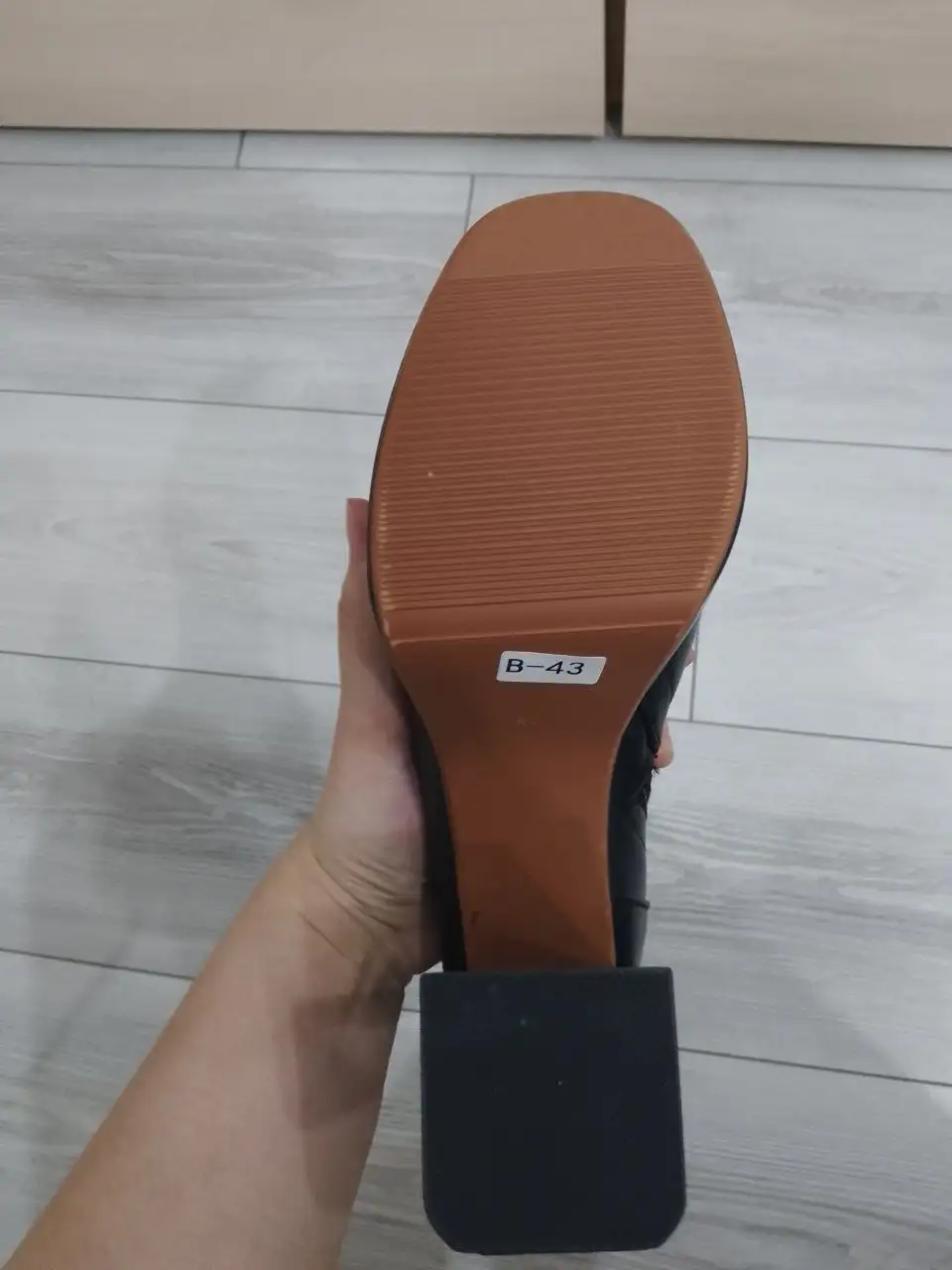 Продам в Красноярске - Барахолка в Красноярск