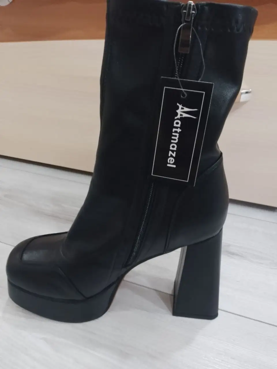 Продам в Красноярске - Барахолка в Красноярск