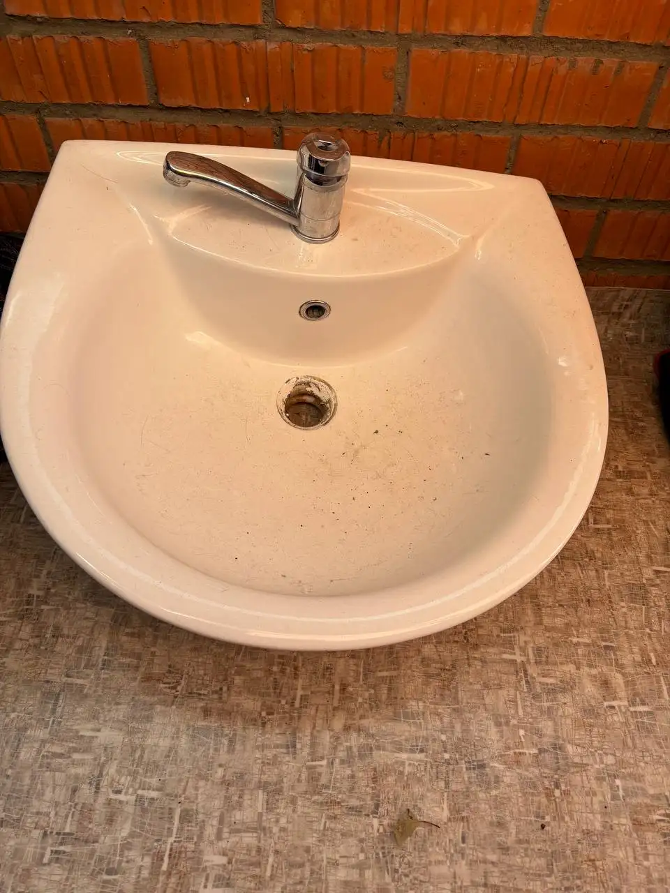 Продам в Красноярске - Барахолка в Красноярск