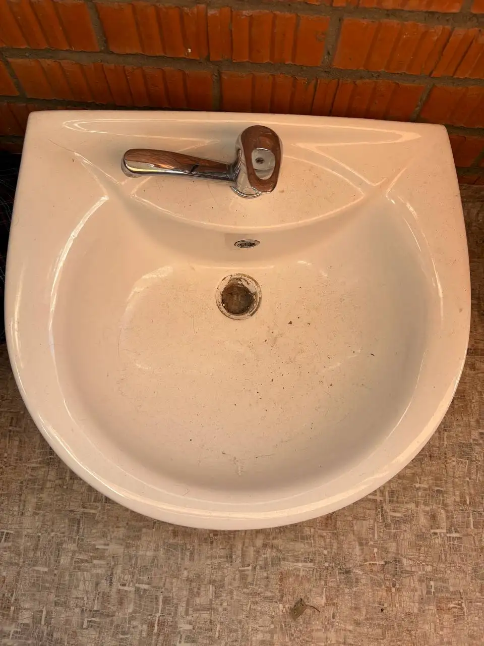 Продам в Красноярске - Барахолка в Красноярск