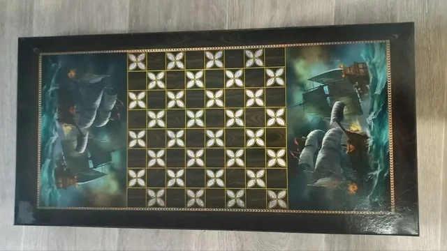 Продажа новых нард после закрытия магазина - Свадебные услуги в Красноярск