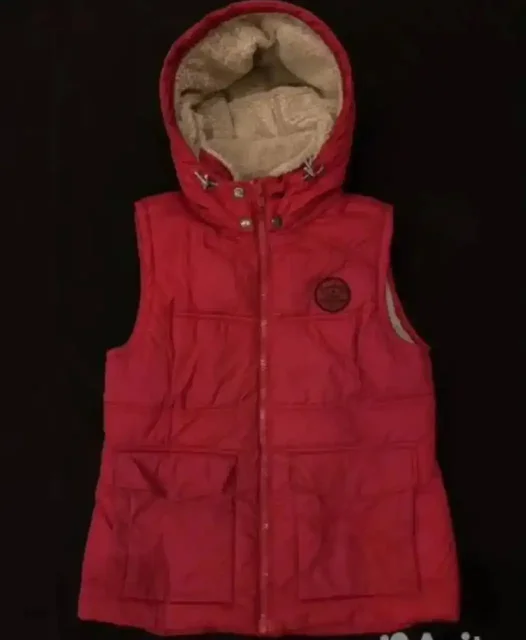 Распродажа женской одежды и обуви - Женская одежда и обувь в Красноярск