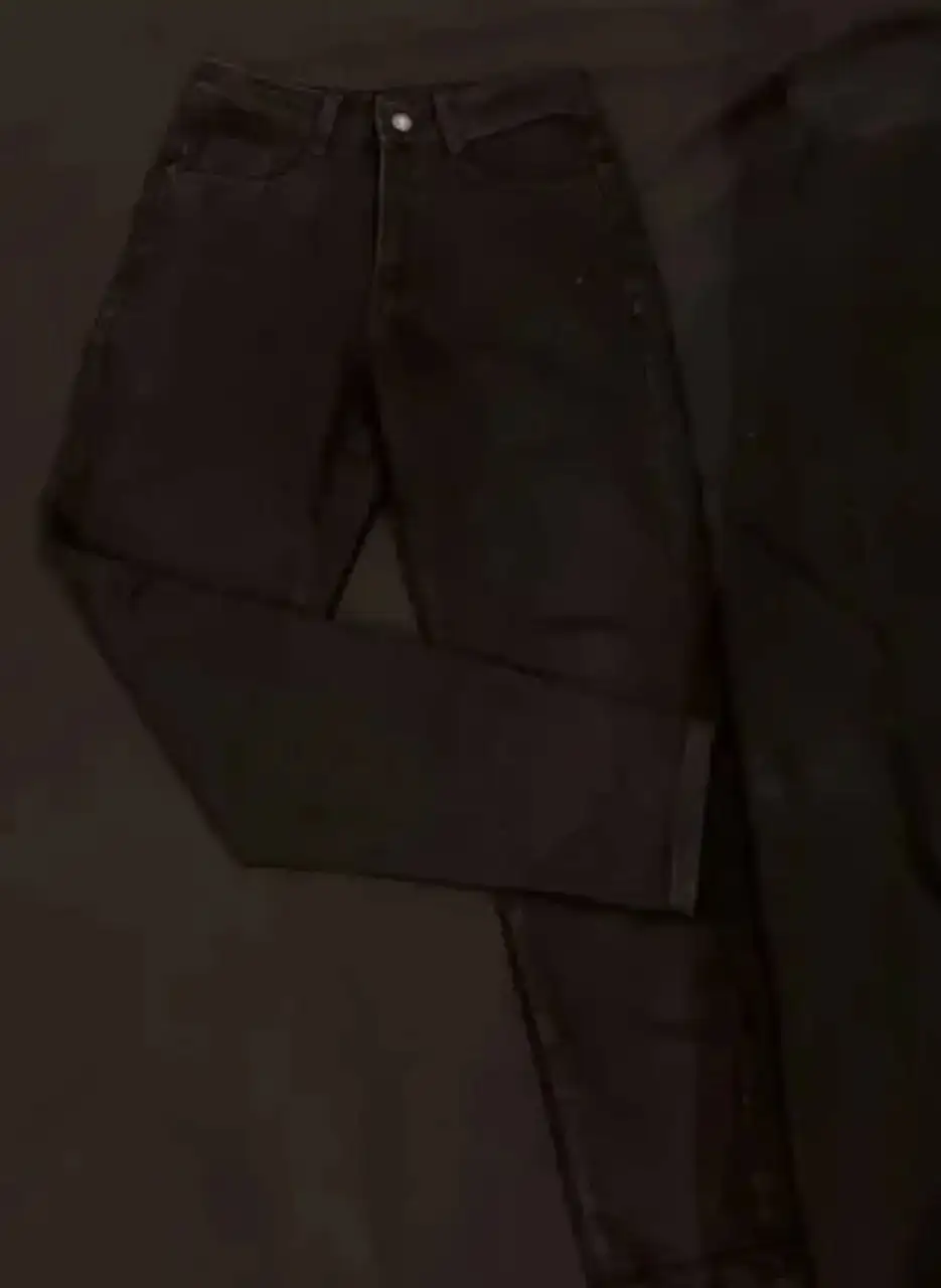 Распродажа женской одежды и обуви - Женская одежда и обувь (Одежда) в Красноярск