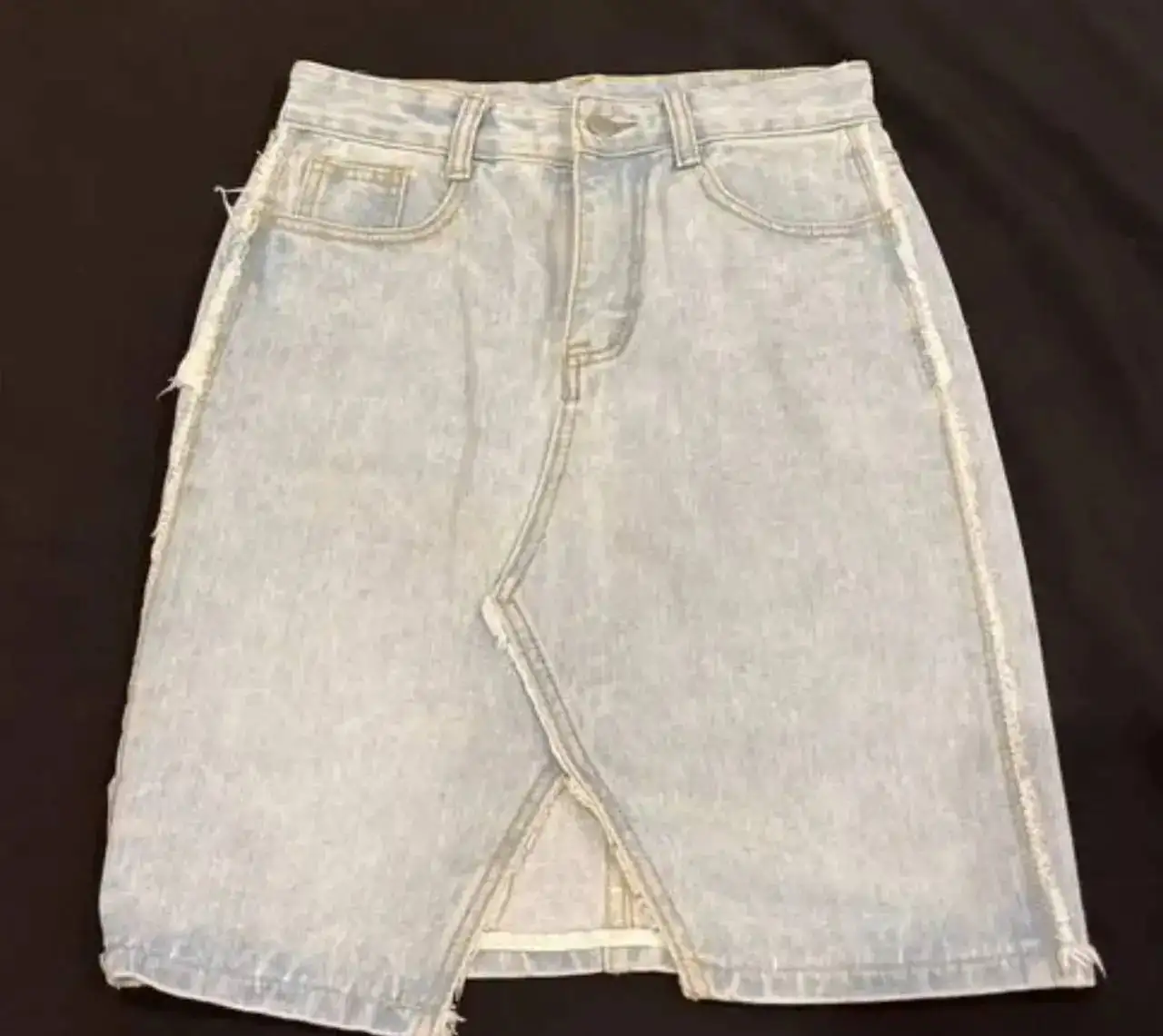 Распродажа женской одежды и обуви - Женская одежда и обувь (Одежда) в Красноярск