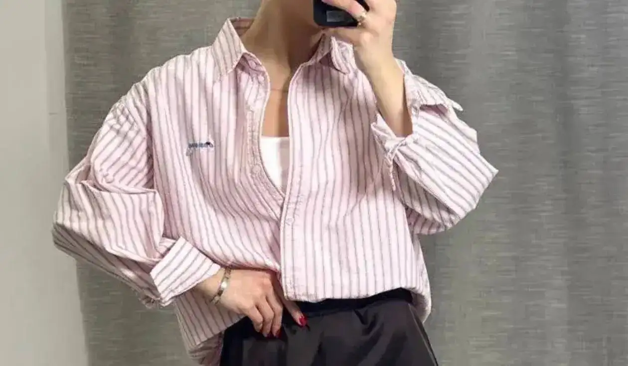 Распродажа женской одежды и обуви - Женская одежда и обувь (Одежда) в Красноярск