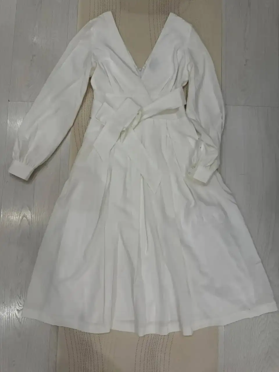 Распродажа женской одежды и обуви - Женская одежда и обувь (Одежда) в Красноярск