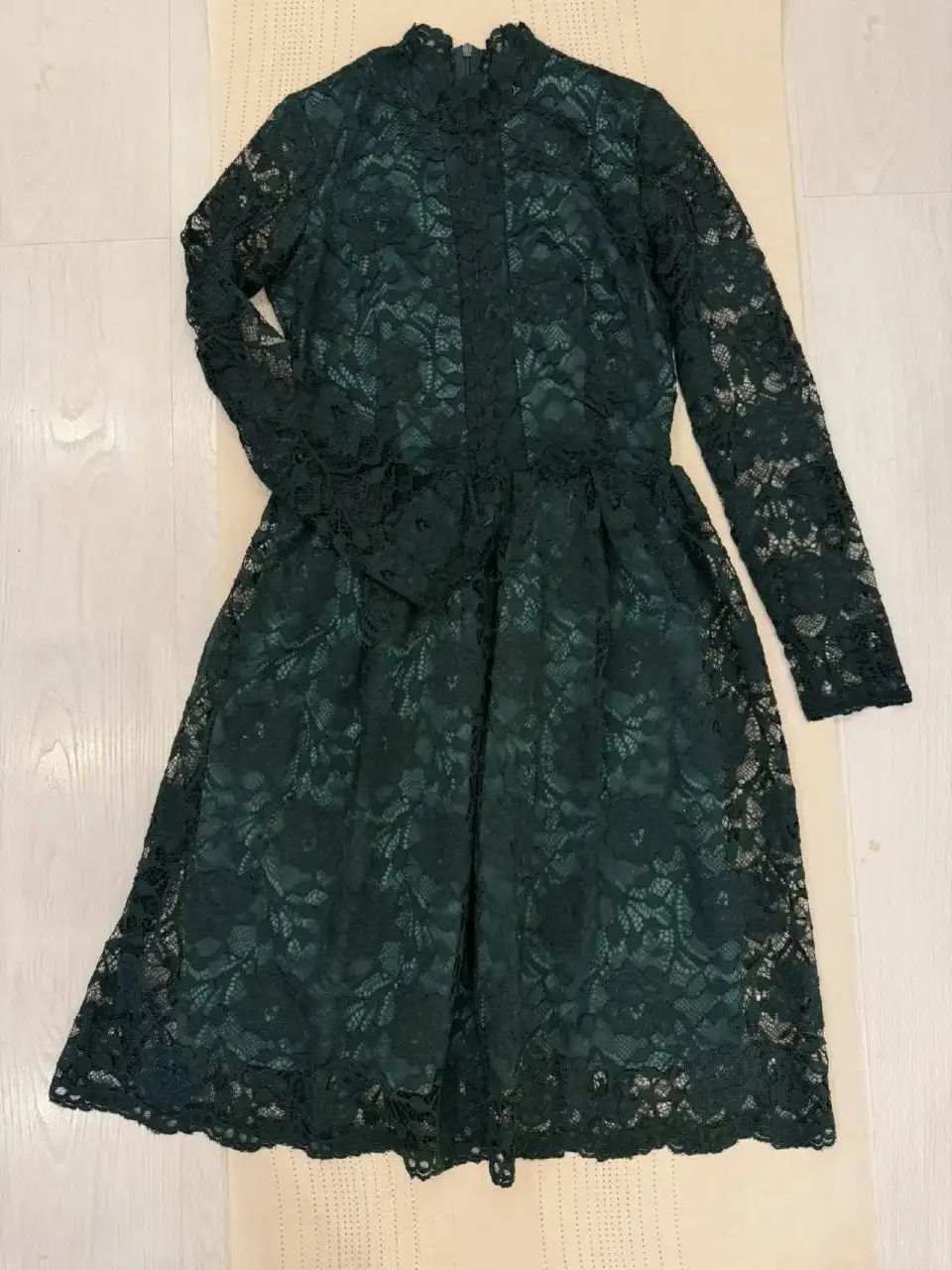 Распродажа женской одежды и обуви - Женская одежда и обувь (Одежда) в Красноярск