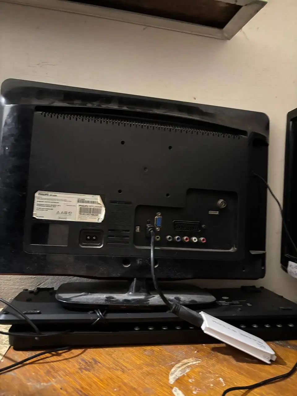 Продажа мониторов и принтера - Компьютерная техника (Электроника) в Красноярск