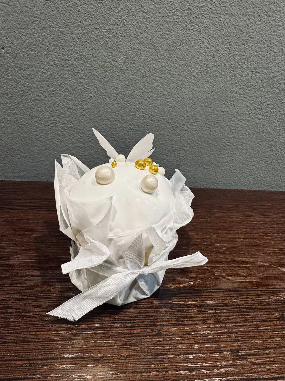 Пасочки к Пасхе - Пасхальные товары (Барахолка) в Красноярск