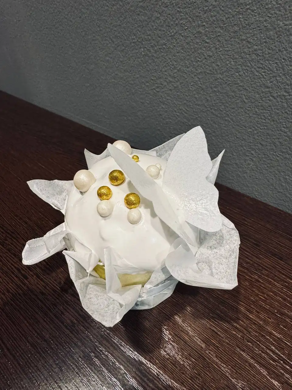 Пасочки к Пасхе - Пасхальные товары (Барахолка) в Красноярск