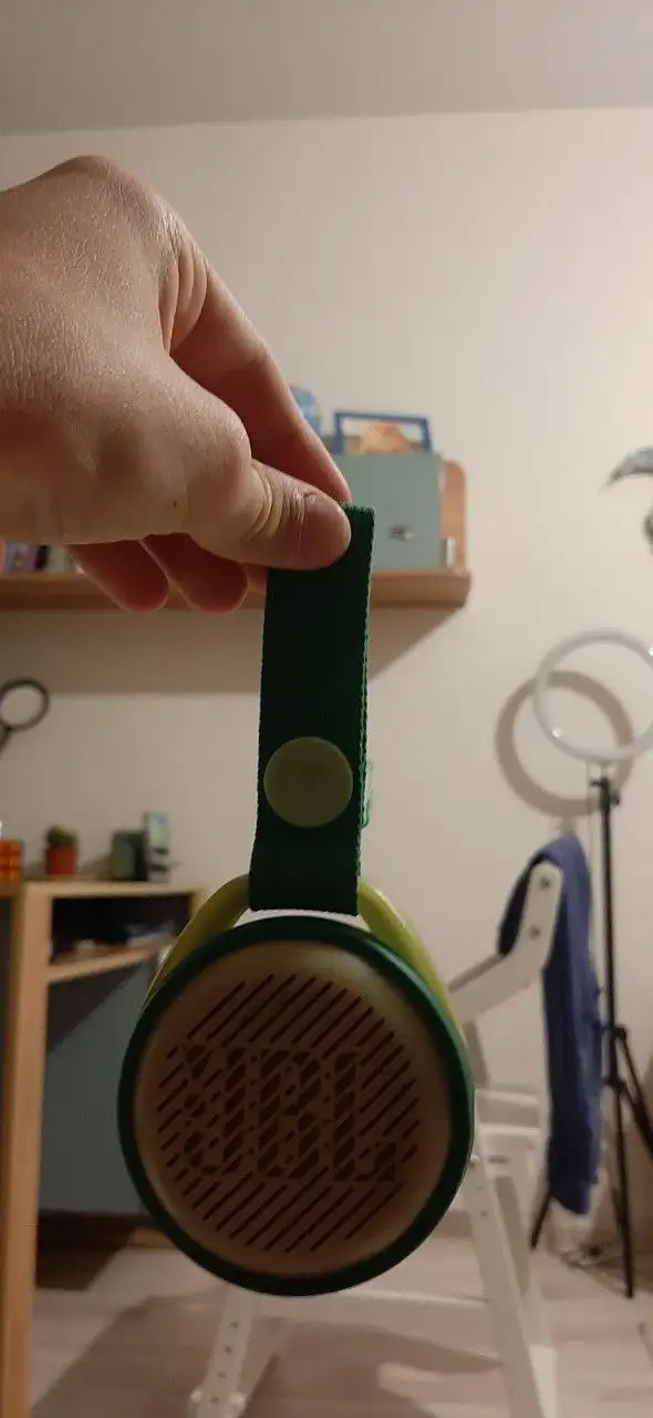 Продам колонку JBL - Аудиотехника (Электроника) в Красноярск