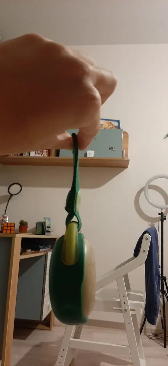 Продам колонку JBL - Аудиотехника (Электроника) в Красноярск