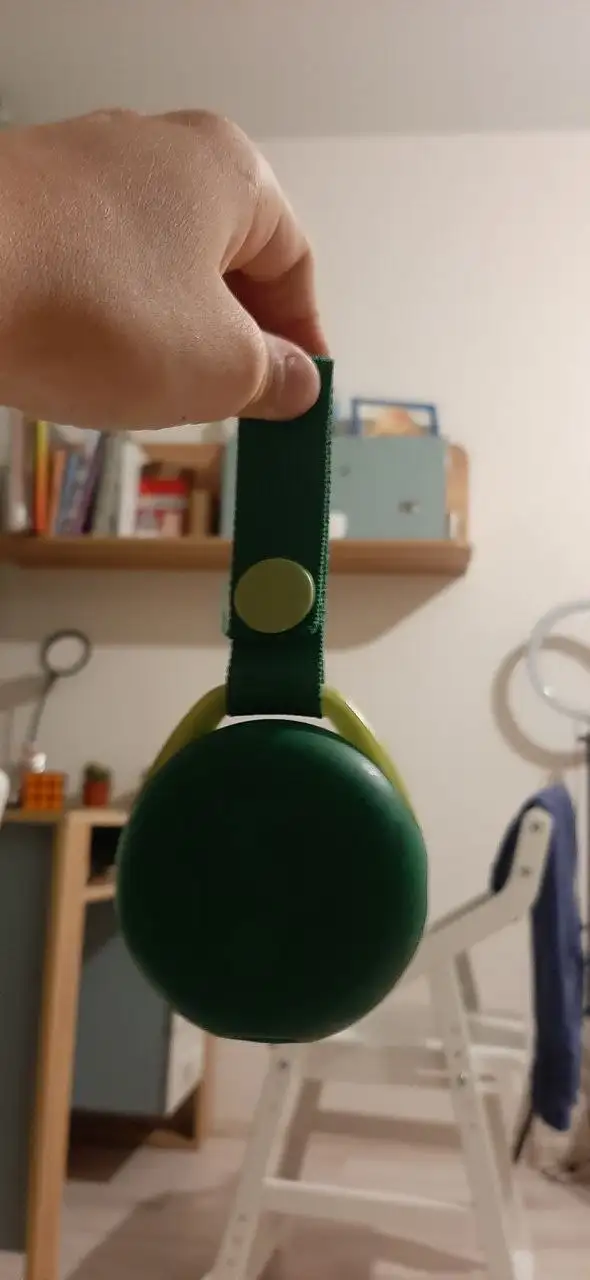 Продам колонку JBL - Аудиотехника (Электроника) в Красноярск