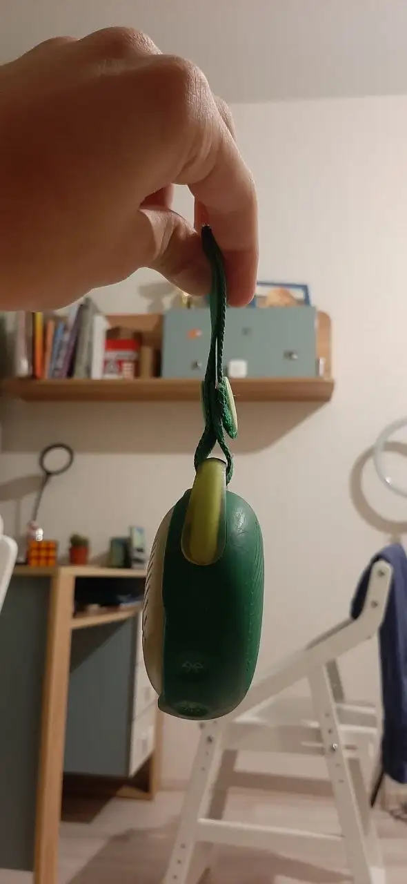 Продам колонку JBL - Аудиотехника (Электроника) в Красноярск