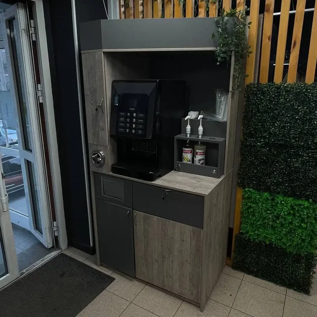 Кофемашина Saeco Phedra Evo Espresso - частное объявление в Красноярск