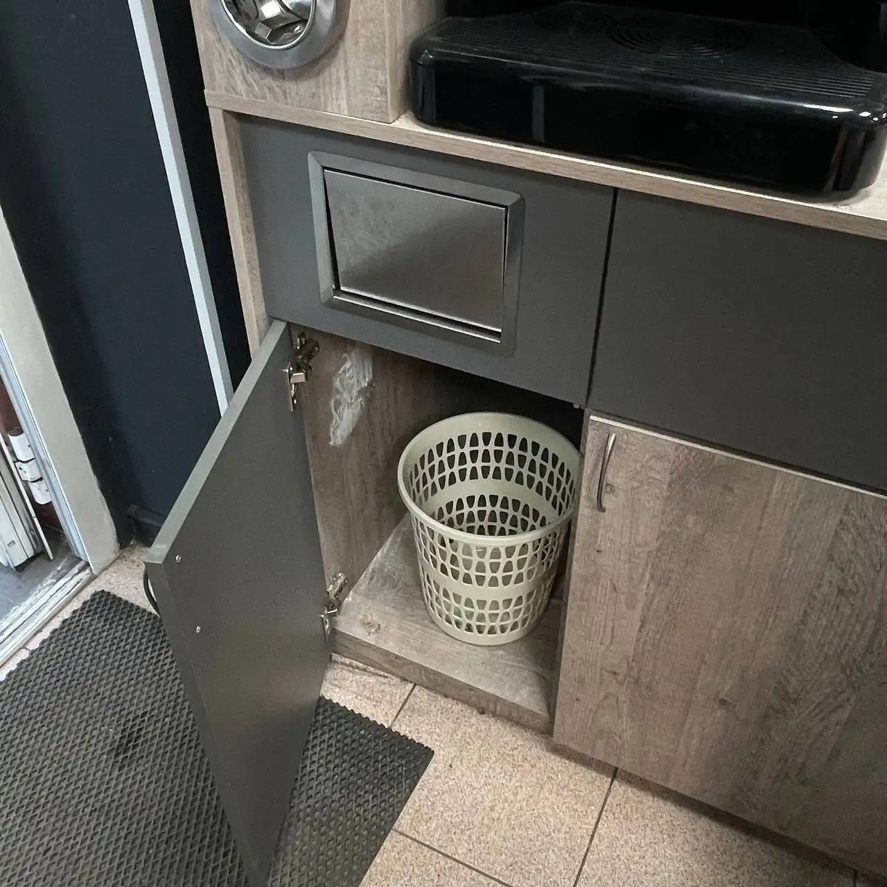 Кофемашина Saeco Phedra Evo Espresso - Кофемашины (Барахолка) в Красноярск