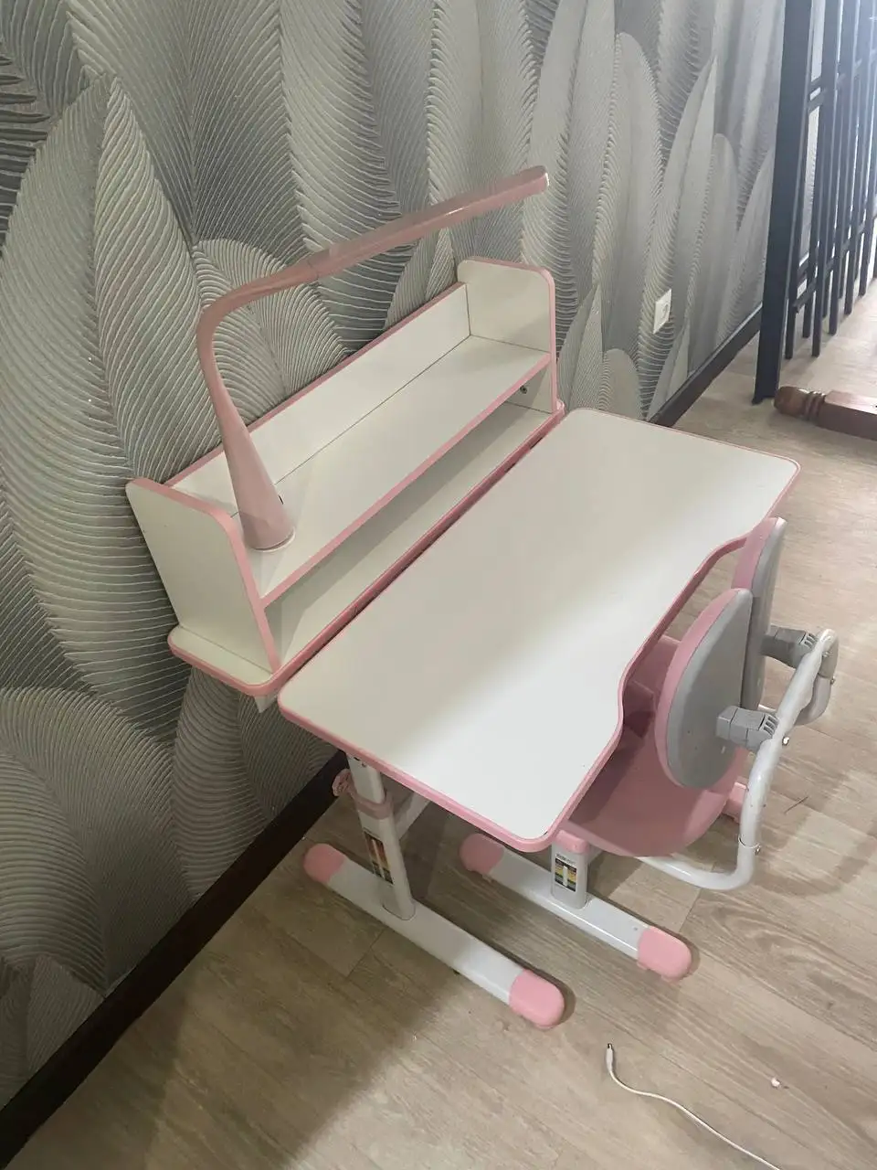 Продажа мебели и велосипеда в Красноярске - Барахолка в Красноярск