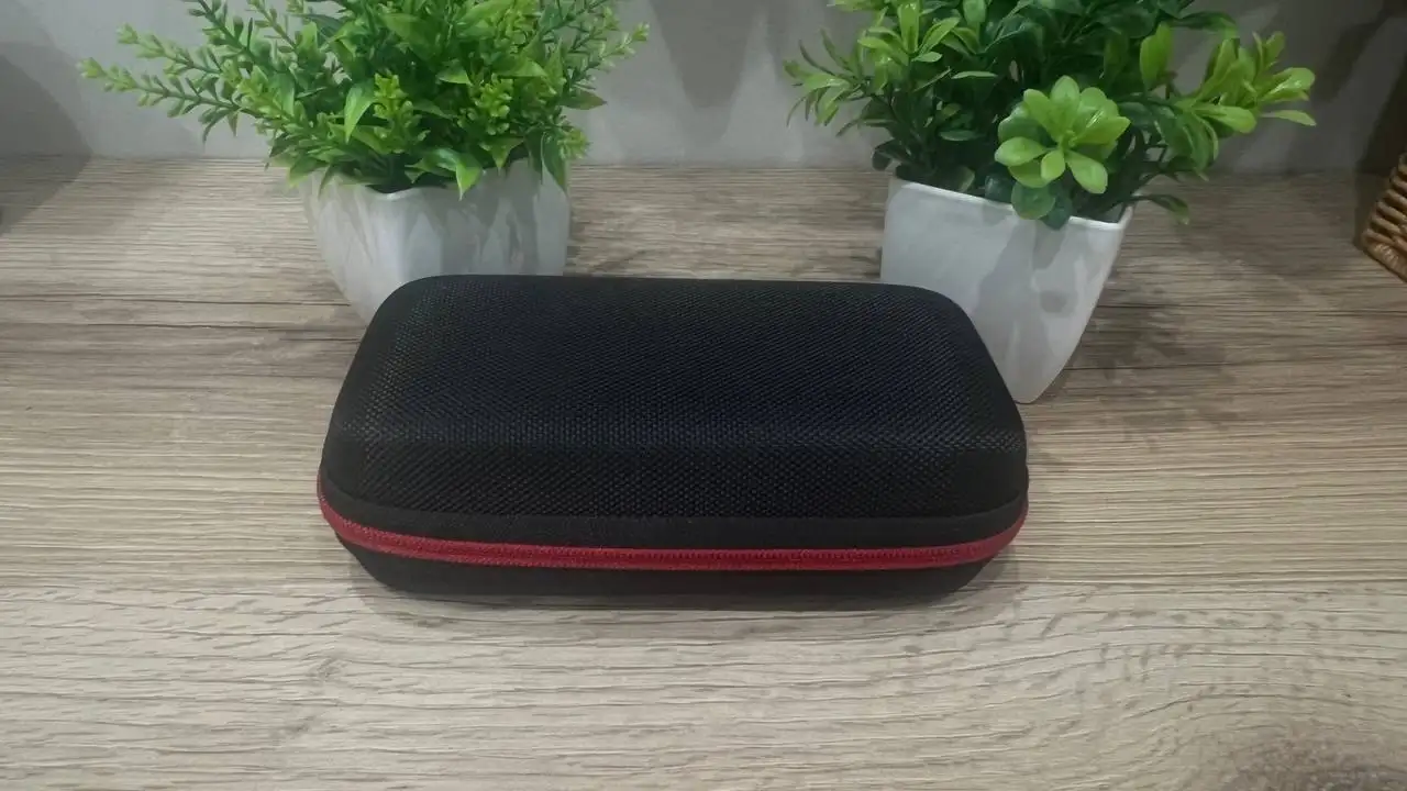 Обмен игровой консоли prowkiddy x350 на стрит деку - Игровые консоли (Электроника) в Красноярск