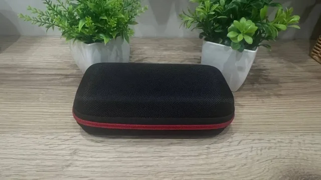 Обмен игровой консоли prowkiddy x350 на стрит деку - Зарядные устройства в Красноярск