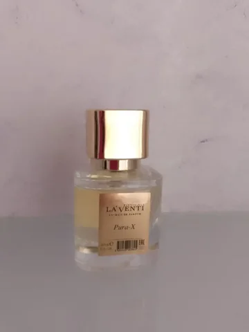 Парфюмерия Xerjoff Erba Pura - Квадроциклы в Красноярск