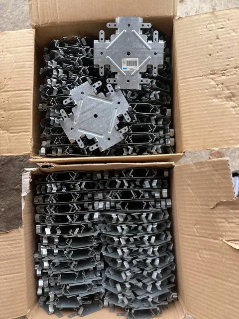 Продам коробку - Квадроциклы в Красноярск