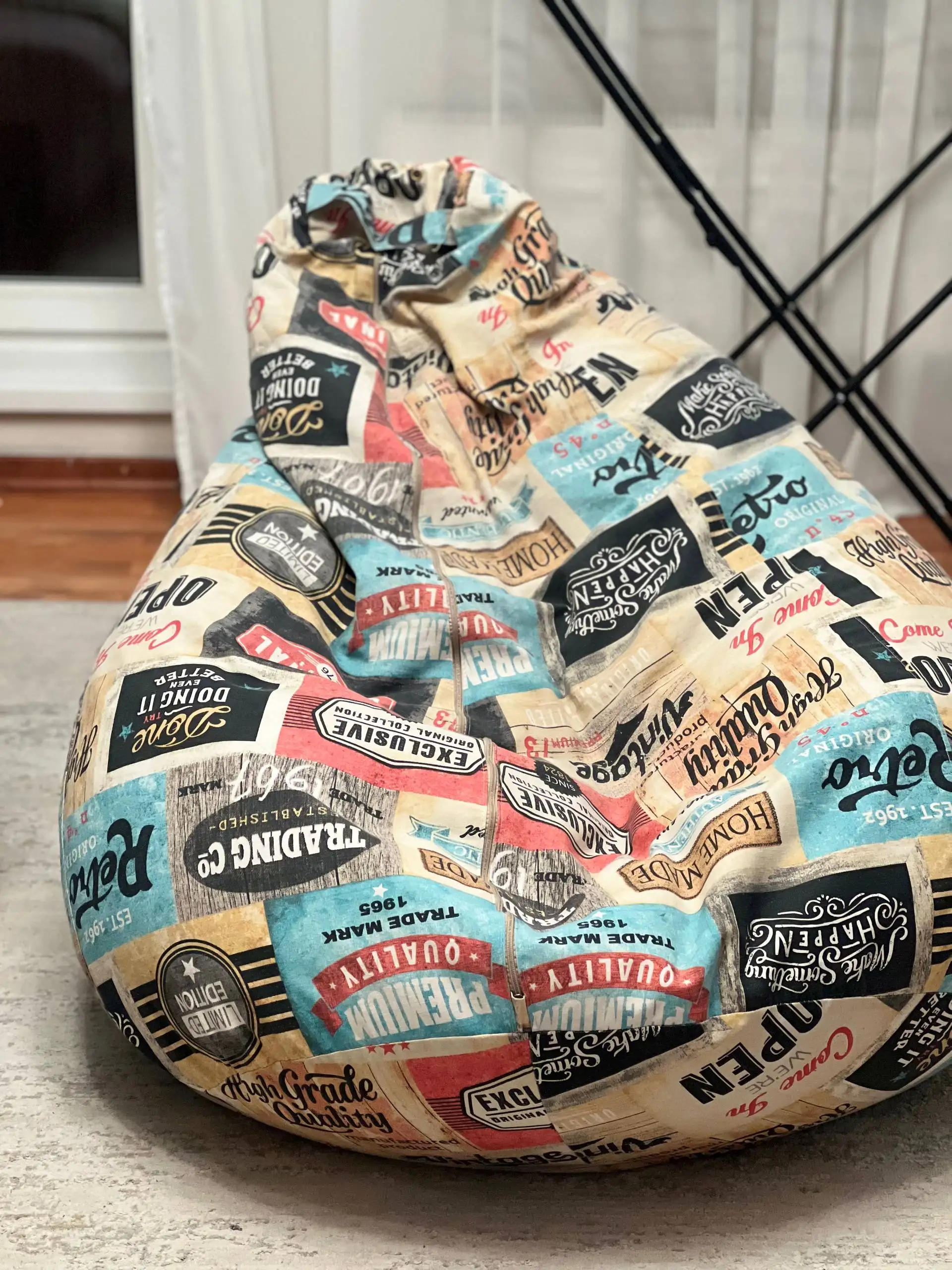 Срочная продажа товара - Барахолка в Красноярск