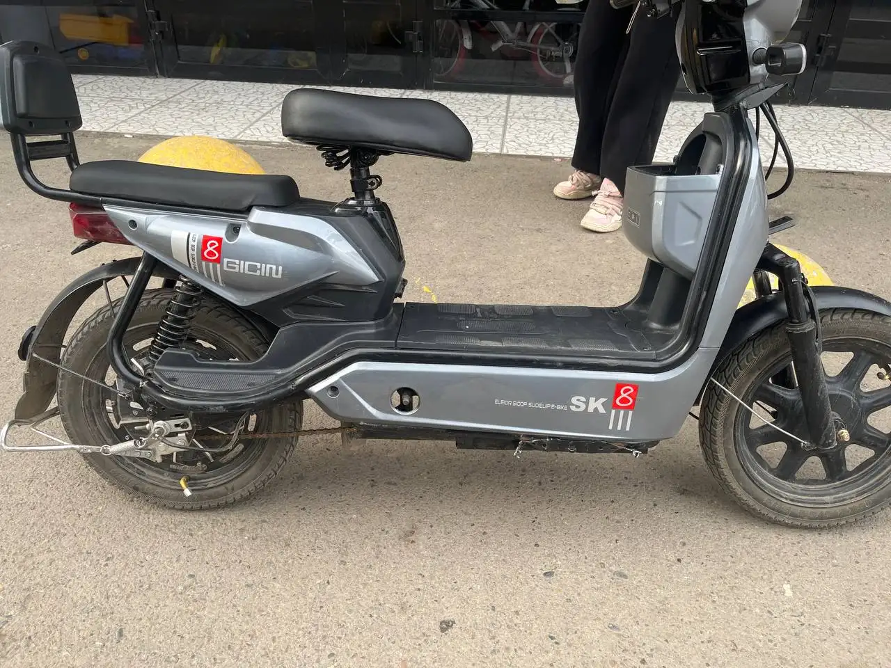 Продам или обменяю, цену предлагайте сами - Барахолка в Красноярск