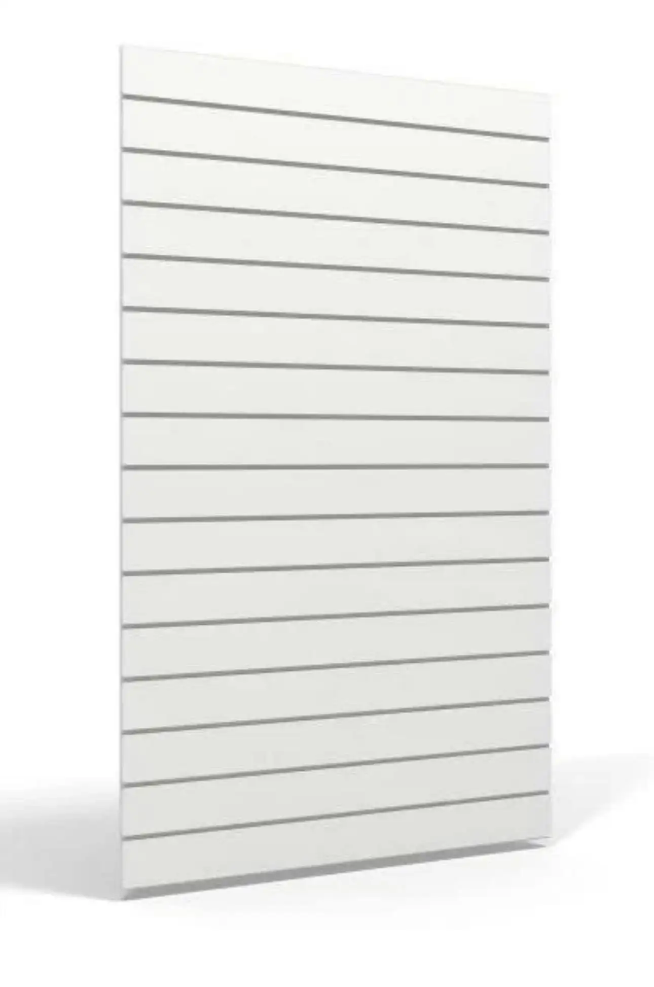 Продажа экопанелей 1200*2400 - Строительные материалы (Для дома и дачи) в Красноярск