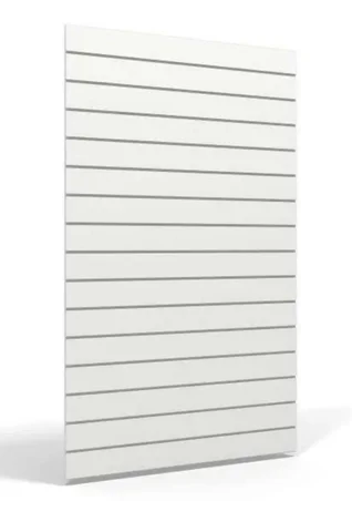 Продажа экопанелей 1200*2400 - Топливо в Красноярск