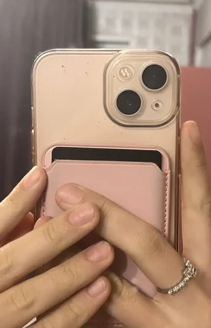 Продам iPhone 13 256GB - Телефоны и смартфоны в Железногорск